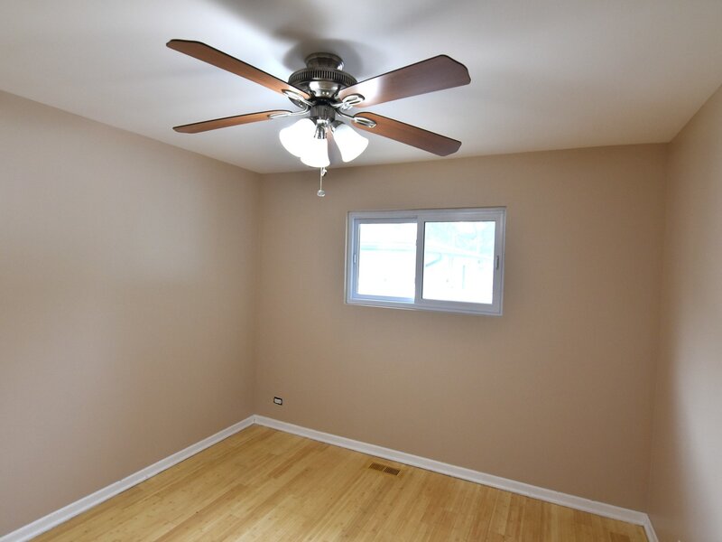 210 E Myrick Avenue Addison IL 60101