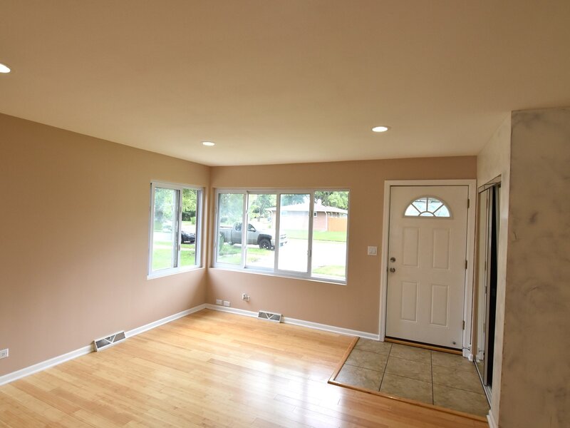 210 E Myrick Avenue Addison IL 60101