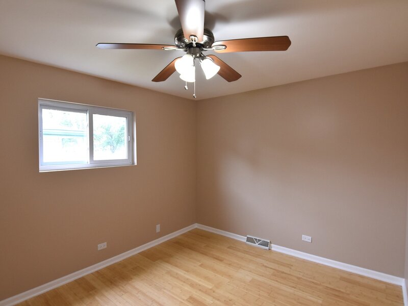 210 E Myrick Avenue Addison IL 60101