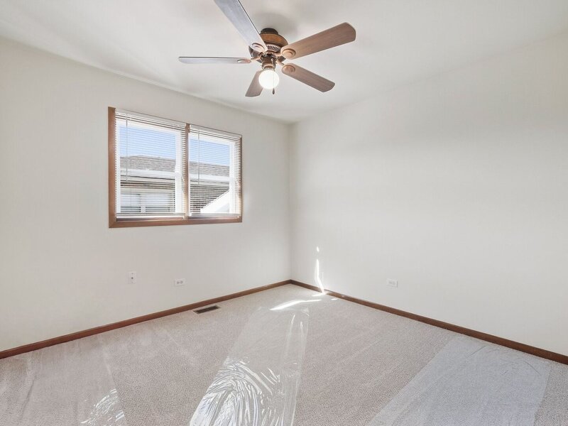 1111 Herbert Breclaw Drive Calumet City IL 60409