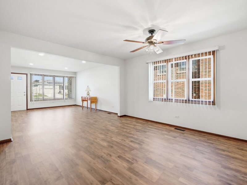 1111 Herbert Breclaw Drive Calumet City IL 60409