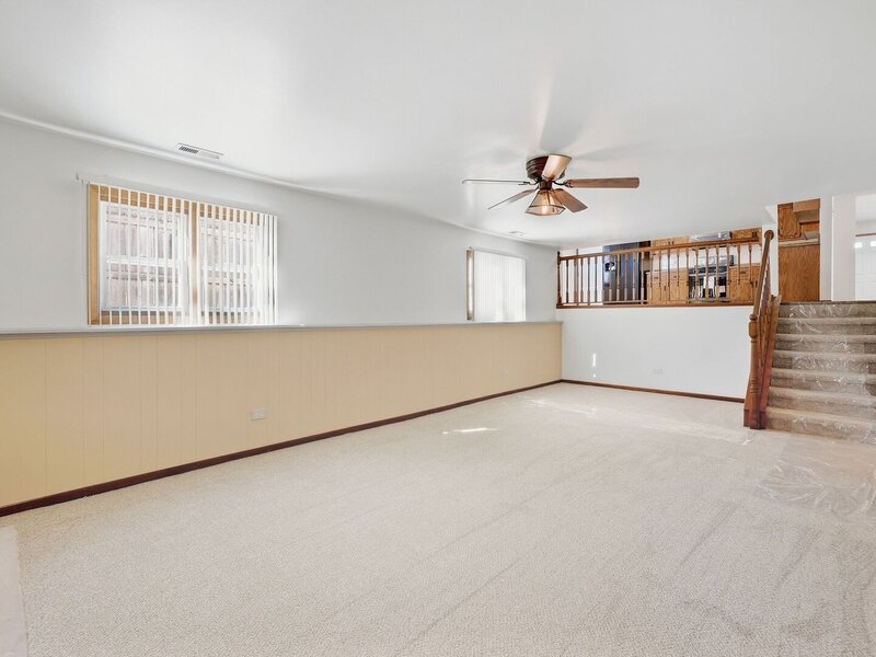 1111 Herbert Breclaw Drive Calumet City IL 60409