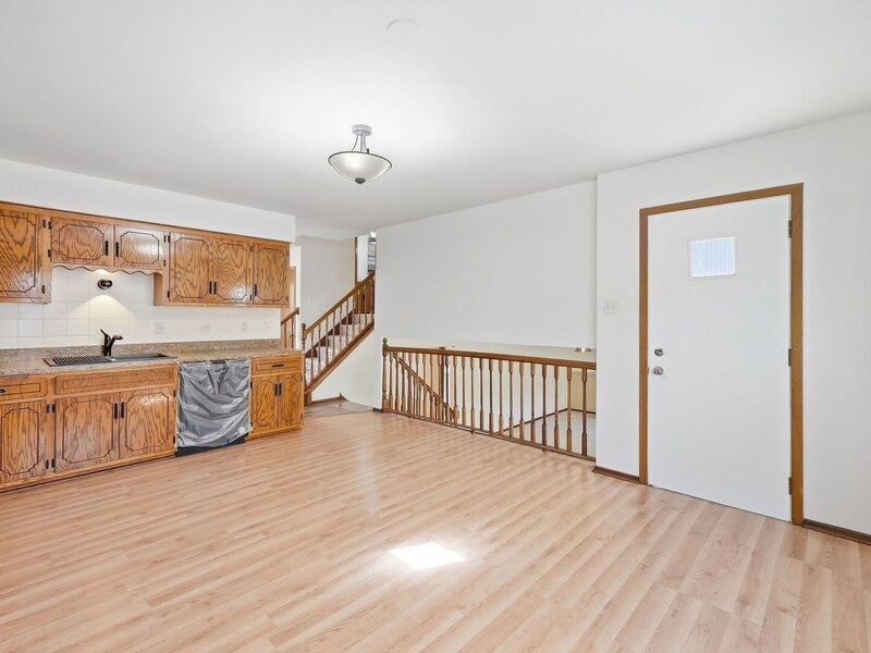 1111 Herbert Breclaw Drive Calumet City IL 60409