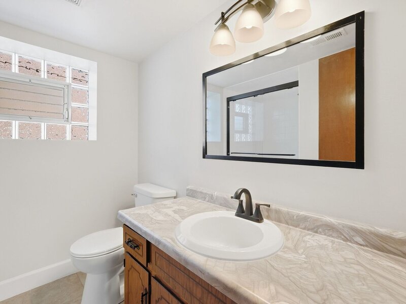 1111 Herbert Breclaw Drive Calumet City IL 60409
