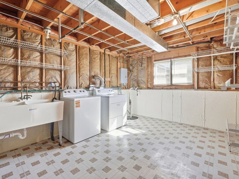 1111 Herbert Breclaw Drive Calumet City IL 60409