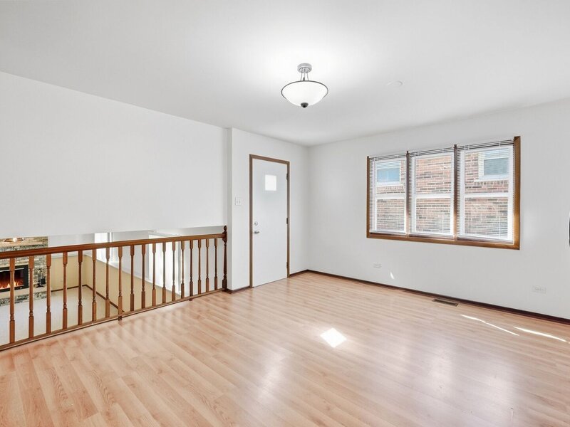 1111 Herbert Breclaw Drive Calumet City IL 60409