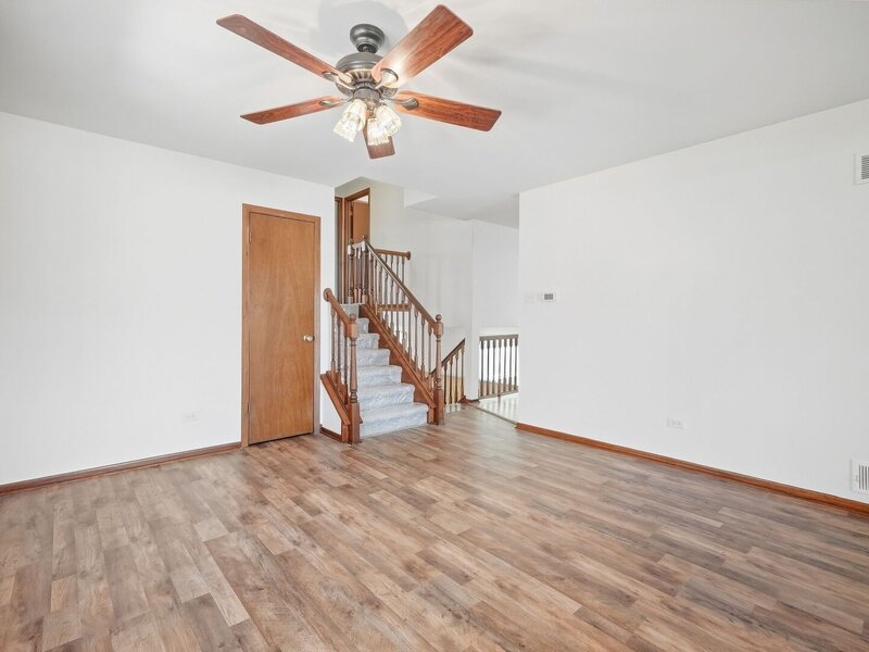 1111 Herbert Breclaw Drive Calumet City IL 60409