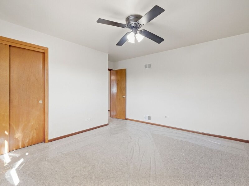 1111 Herbert Breclaw Drive Calumet City IL 60409