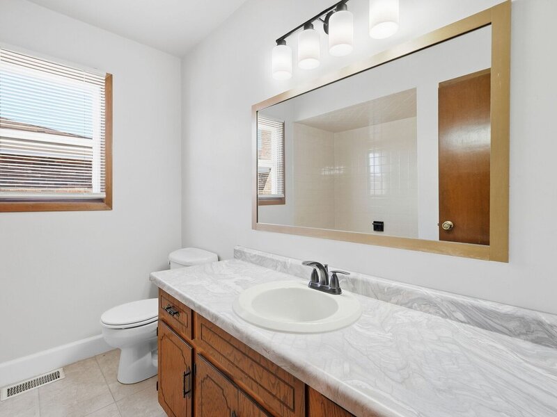 1111 Herbert Breclaw Drive Calumet City IL 60409