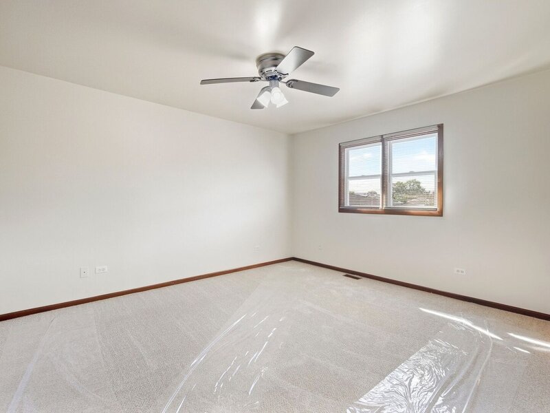 1111 Herbert Breclaw Drive Calumet City IL 60409
