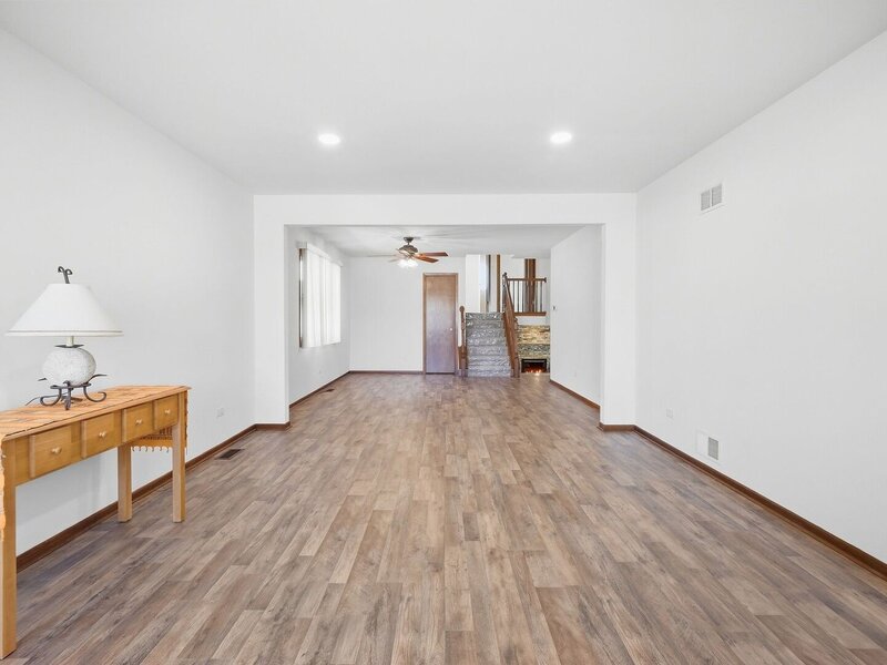 1111 Herbert Breclaw Drive Calumet City IL 60409
