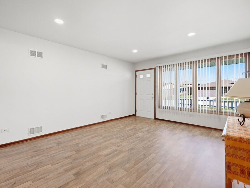 1111 Herbert Breclaw Drive Calumet City IL 60409