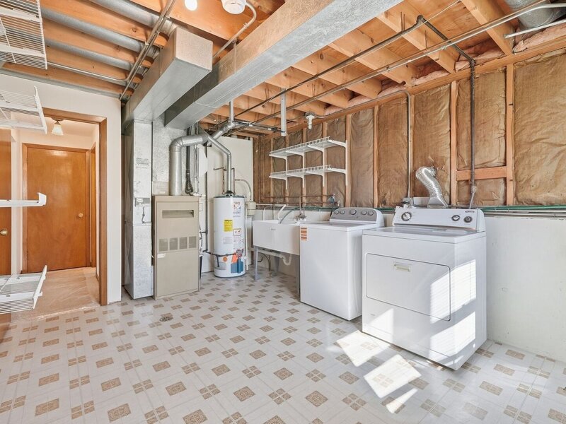 1111 Herbert Breclaw Drive Calumet City IL 60409