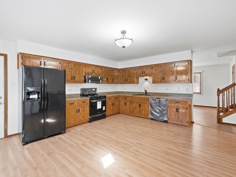 1111 Herbert Breclaw Drive Calumet City IL 60409