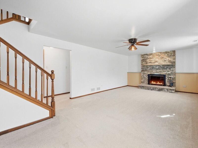 1111 Herbert Breclaw Drive Calumet City IL 60409