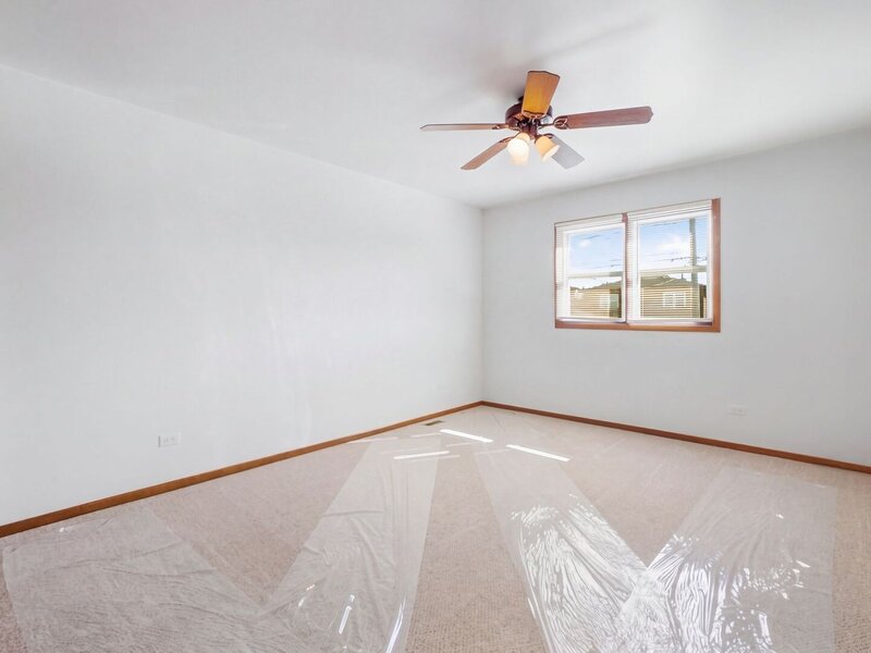 1111 Herbert Breclaw Drive Calumet City IL 60409