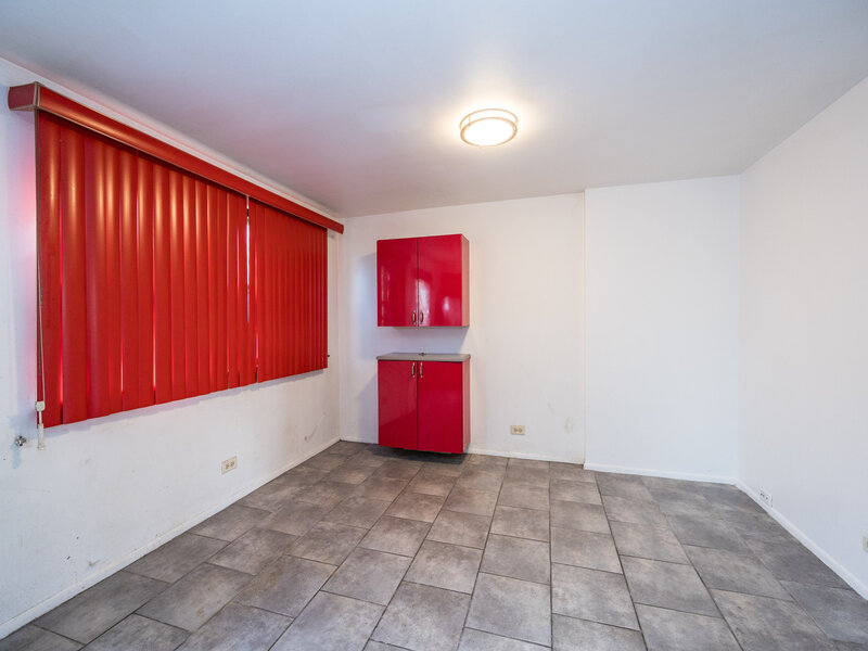 7929 S Greenwood Avenue Chicago IL 60619