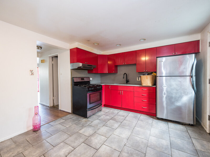 7929 S Greenwood Avenue Chicago IL 60619