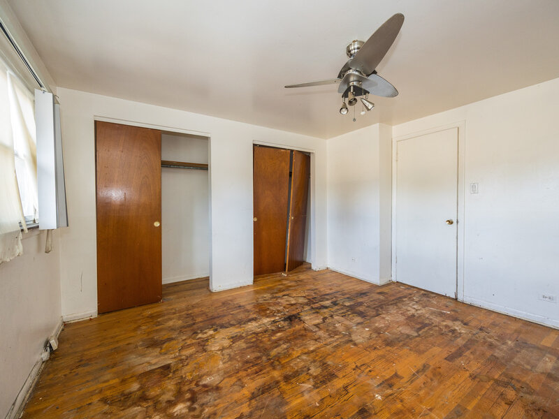 7929 S Greenwood Avenue Chicago IL 60619