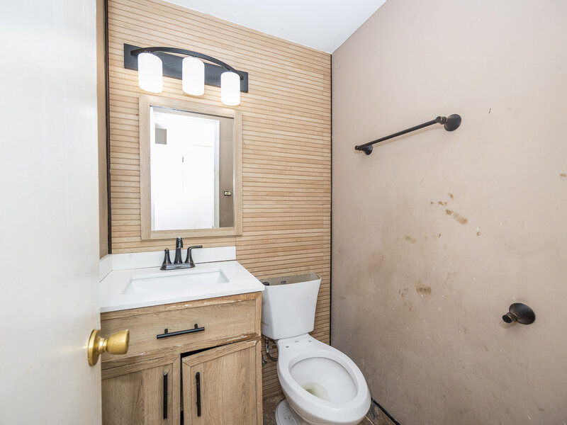 7929 S Greenwood Avenue Chicago IL 60619