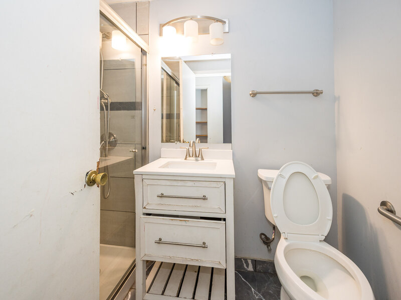 7929 S Greenwood Avenue Chicago IL 60619