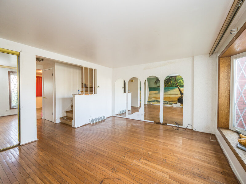 7929 S Greenwood Avenue Chicago IL 60619