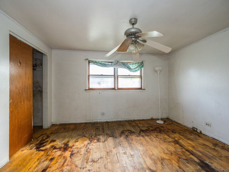 7929 S Greenwood Avenue Chicago IL 60619