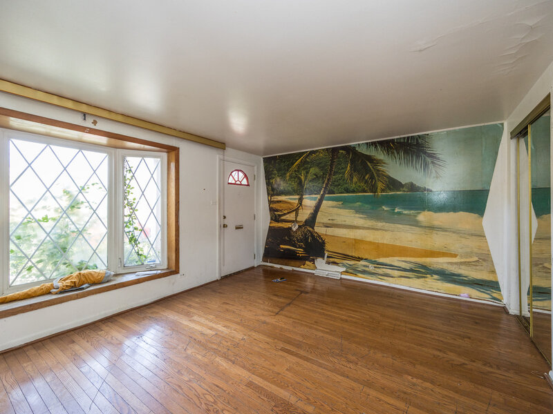 7929 S Greenwood Avenue Chicago IL 60619
