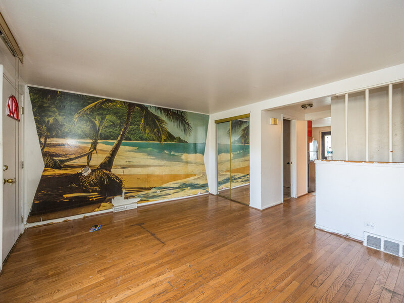 7929 S Greenwood Avenue Chicago IL 60619