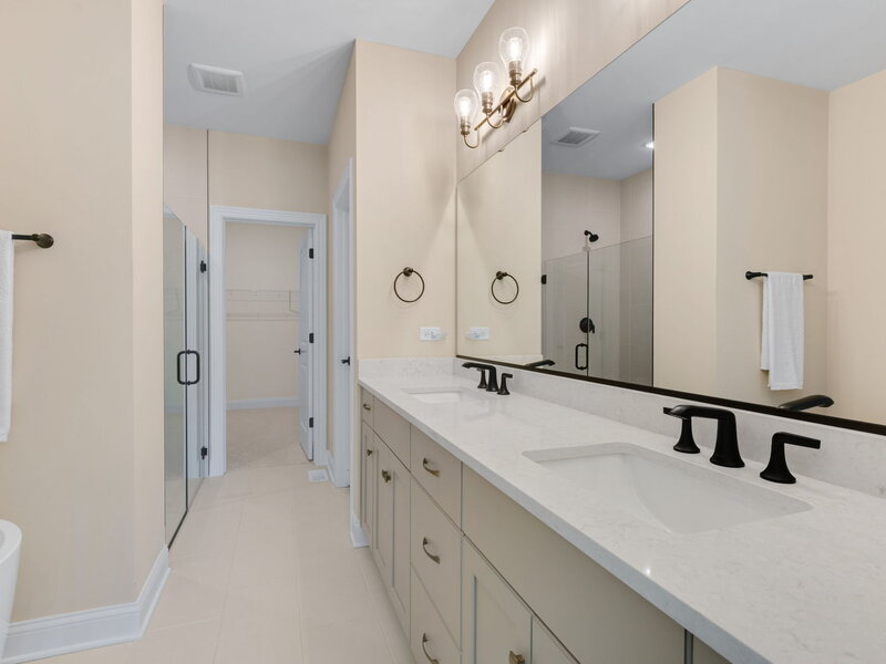 12215 Copper Ridge Drive Lemont IL 60439