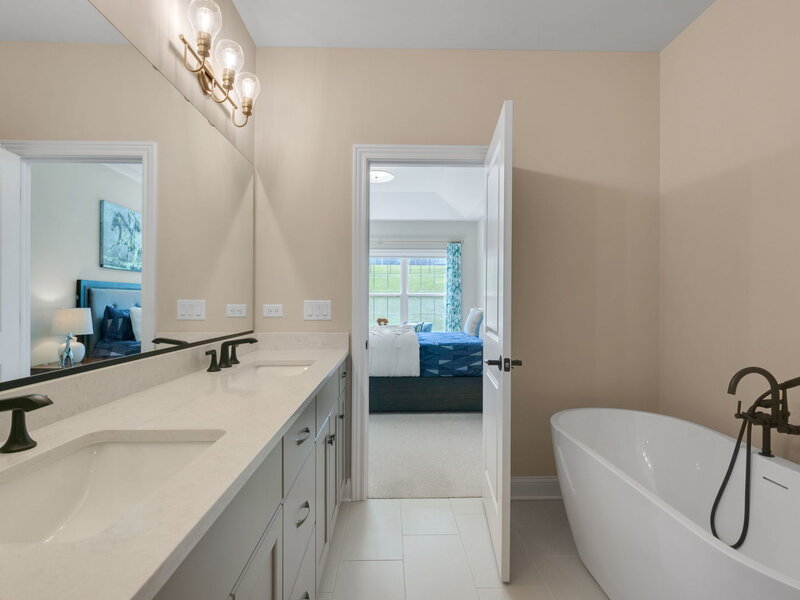 12215 Copper Ridge Drive Lemont IL 60439