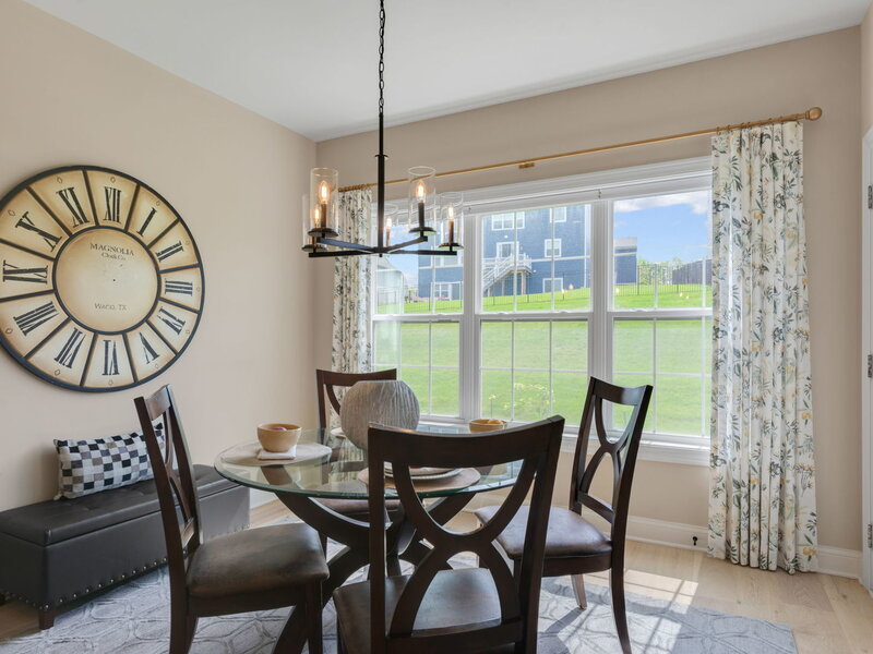 12215 Copper Ridge Drive Lemont IL 60439