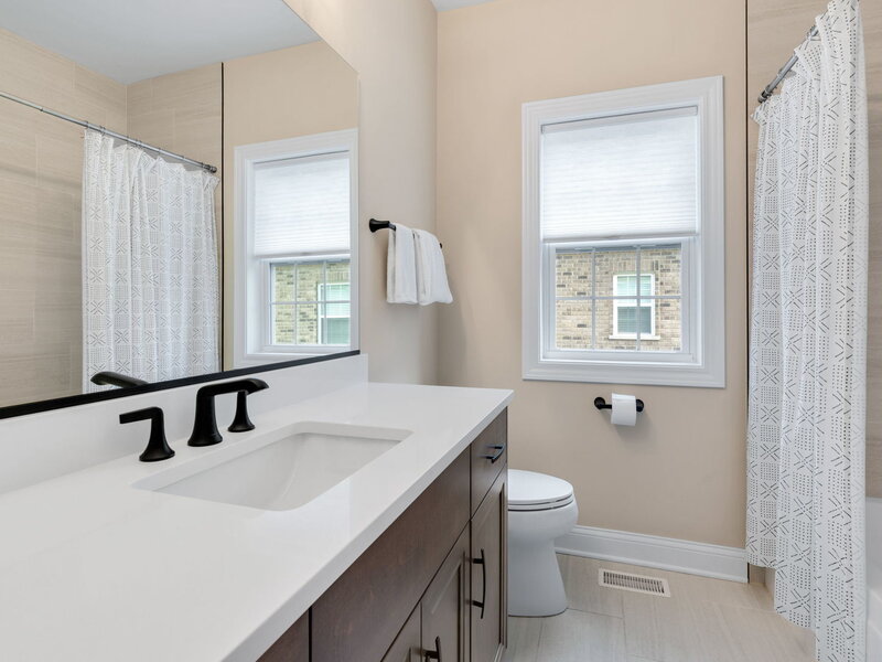 12215 Copper Ridge Drive Lemont IL 60439