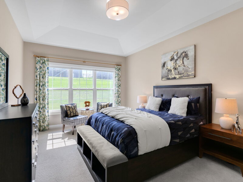 12215 Copper Ridge Drive Lemont IL 60439