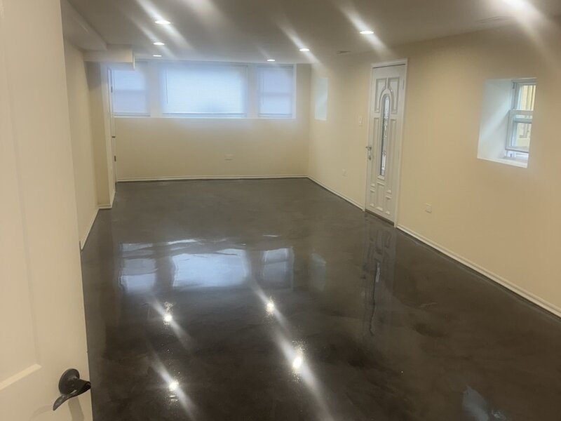 1612 S Scoville Avenue Berwyn IL 60402