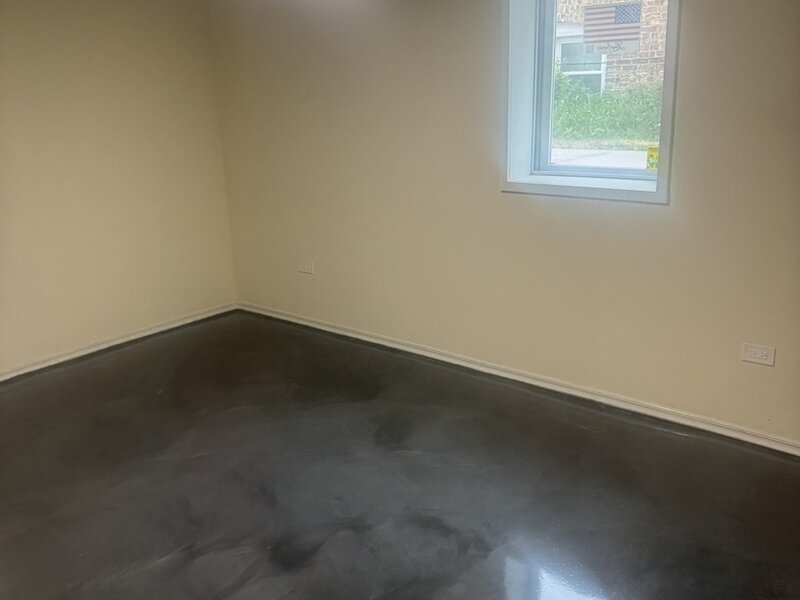 1612 S Scoville Avenue Berwyn IL 60402