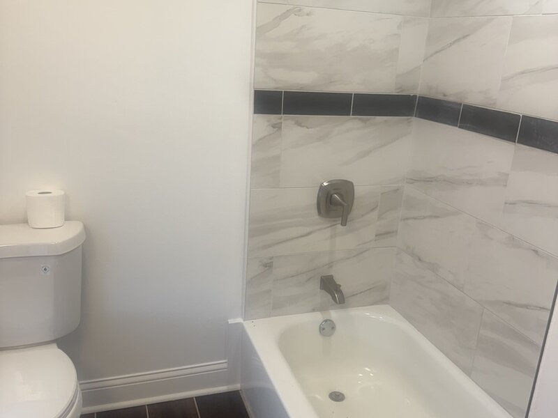 1612 S Scoville Avenue Berwyn IL 60402