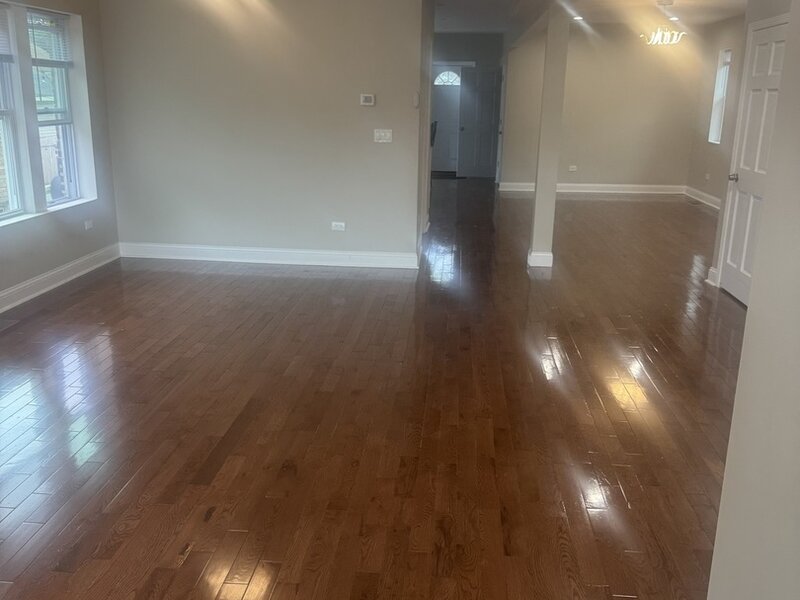 1612 S Scoville Avenue Berwyn IL 60402