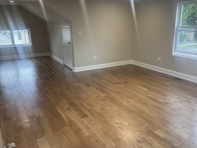 1612 S Scoville Avenue Berwyn IL 60402