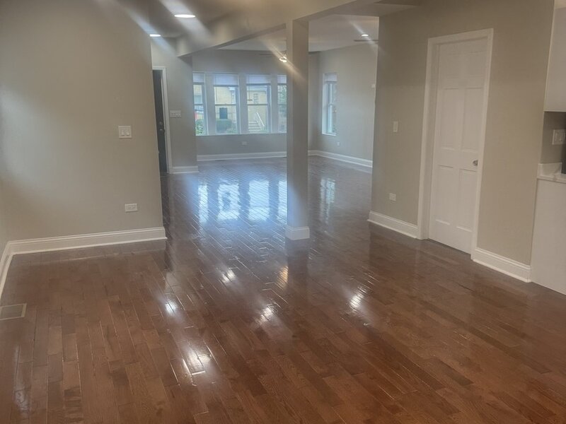 1612 S Scoville Avenue Berwyn IL 60402
