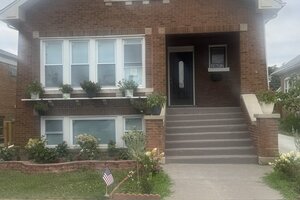 Photo of 1612 S Scoville Avenue Berwyn IL 60402