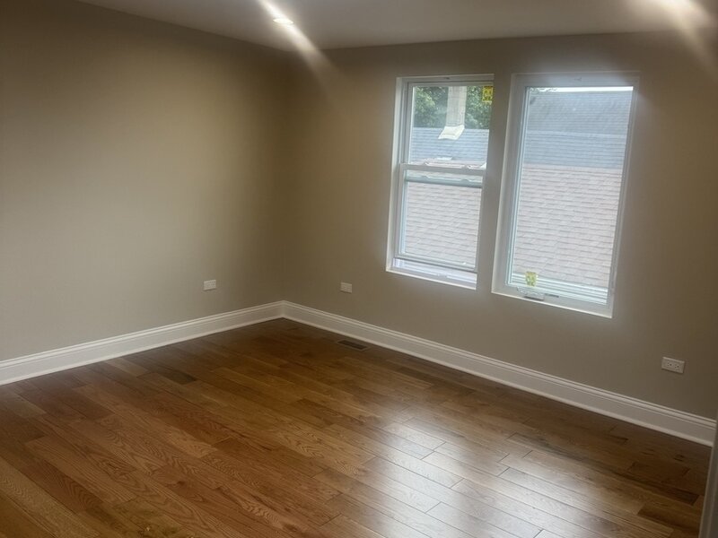 1612 S Scoville Avenue Berwyn IL 60402
