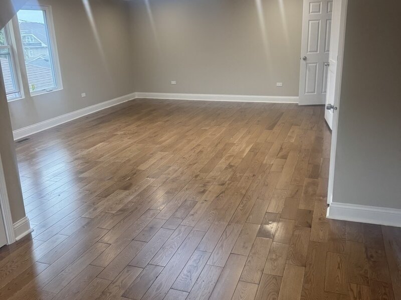 1612 S Scoville Avenue Berwyn IL 60402