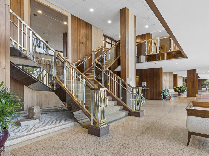 3200 N Lake Shore Drive Chicago IL 60657