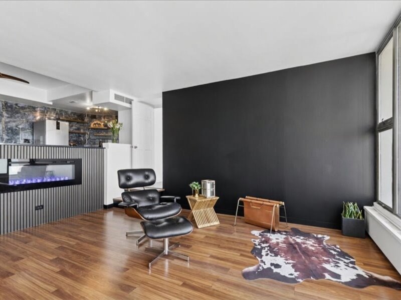 3200 N Lake Shore Drive Chicago IL 60657