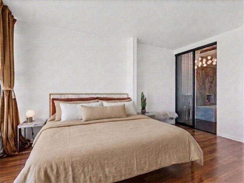3200 N Lake Shore Drive Chicago IL 60657