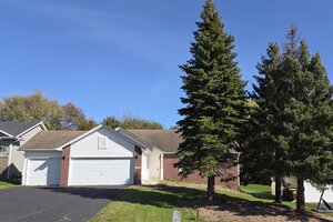 Photo of 7069 Mullinshire Way Machesney Park IL 61115
