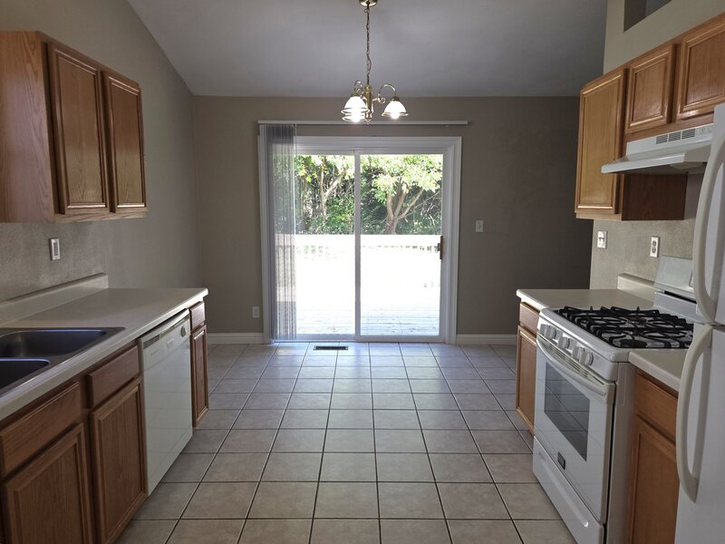 7069 Mullinshire Way Machesney Park IL 61115