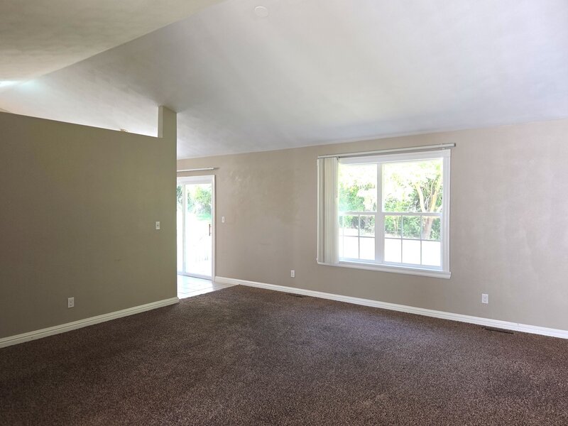 7069 Mullinshire Way Machesney Park IL 61115