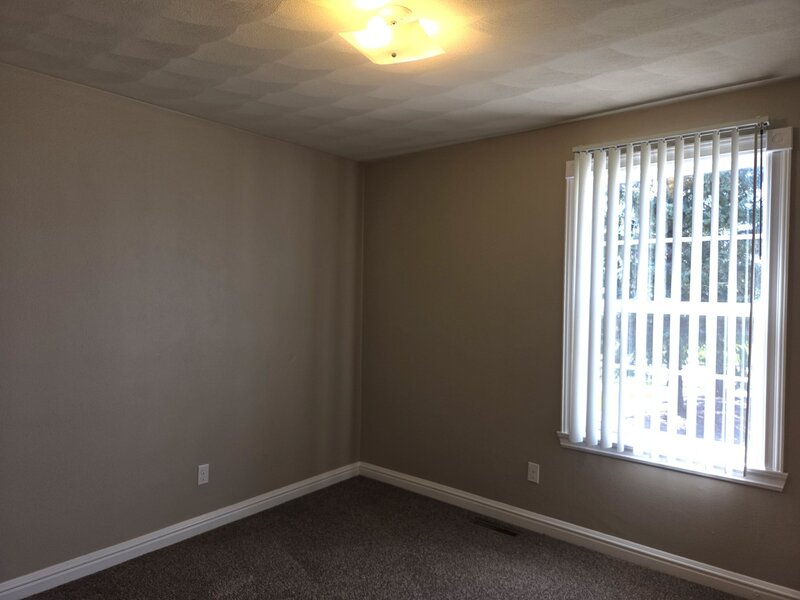 7069 Mullinshire Way Machesney Park IL 61115